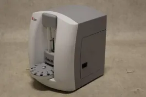 Beckman Coulter Vi-CELL XR Automated Cell Analyzer, 2 of 5