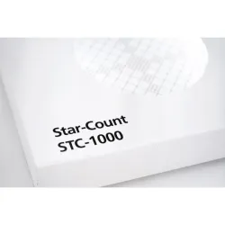 VWR Star-Count STC-1000 Colony Counter, 4 of 6