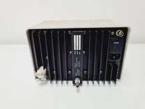 ABB Extrel Quadrupole Mass Spectrometer with Accessories (Spares/Repairs), 61 of 85