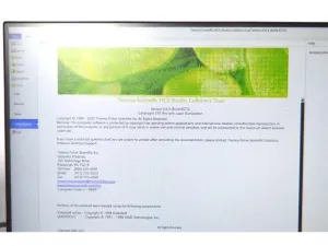 Thermo Scientific CellInsight CX7 LZR Pro High Content Confocal Analysis Platform, 3 of 24