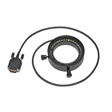 Schott VisiLED Brightfield Ringlight 66mm | 400.110-cover