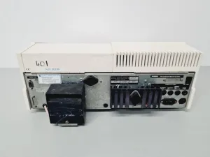 Cecil Model CE 1011 Spectrometer, 3 of 14