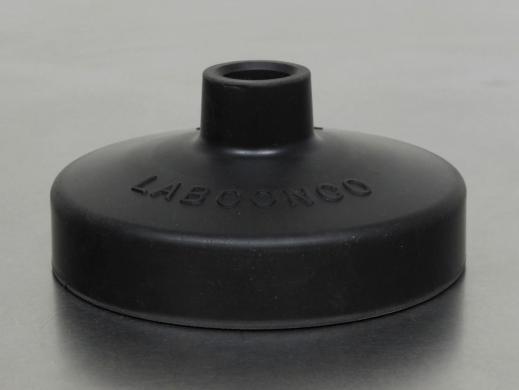 Labconco Fast Freeze Flask Top #7544400-cover