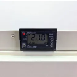 Zanussi 1888, 2 of 10