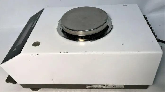 Mettler PL 200 Top Loading Balance (200g x 0.01g)