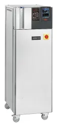 Huber Unistat P510w Dynamic Temperature Control System -50°C to 250°C 460V 60Hz, 1 of 7