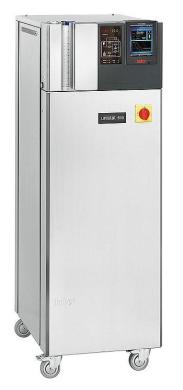 Huber Unistat P510w Dynamic Temperature Control System -50°C to 250°C 460V 60Hz