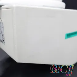 IUL Spin Air Eco 10SA0100 Rotational Microbial Air Sampler, 7 of 8