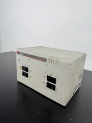 Beckman Coulter FX Device Controller Model 717635 for Laboratory Automation Systems, 2 of 3