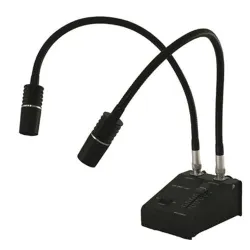 Inspectis U30s 4K Digital Inspection Microscope System with Motorized Zoom and 4K Basics Software, 5 of 7