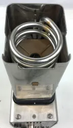 Haake D8-L Circulating Bath (3L), 8 of 30