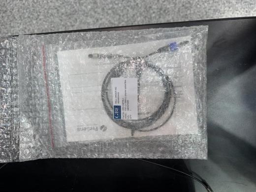 Pall XRS 25 Single-Use Bioreactor with mPath Control Tower and Integrated Pump System-cover