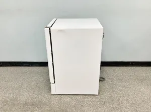 Lab-Line 3490M Class 100 Programmable Cleanroom Oven with Mechanical Air Circulation, 3 of 14