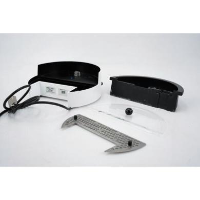 Thermo Scientific Epredia STS Section Transfer Tissue Bath System-cover