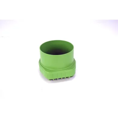 Eppendorf 750ml Bottle Adapter for Rotor S-4xUniversal