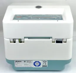 Hettich EBA21 High-Speed Benchtop Microcentrifuge for Small Volume Samples, 10 of 11