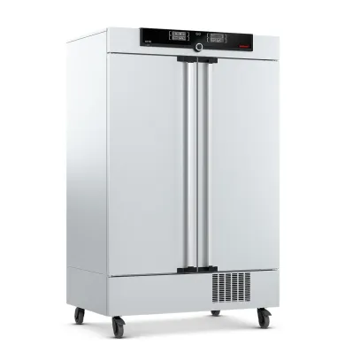 Memmert ICH750 Stability Climate Chamber 749L, 115V