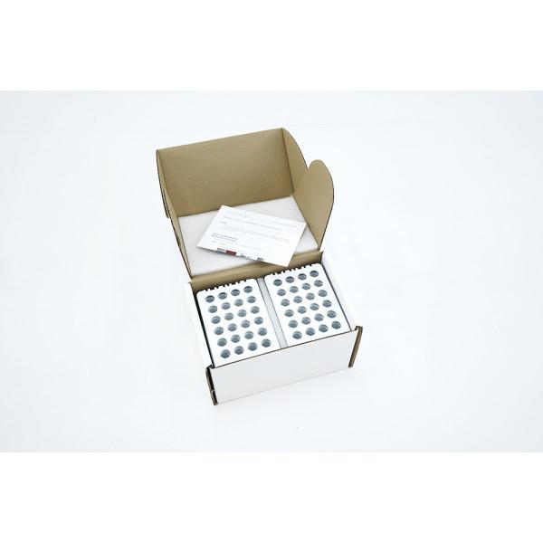 Cytiva GE 28-9564-25 Cassette for Fraction Collection