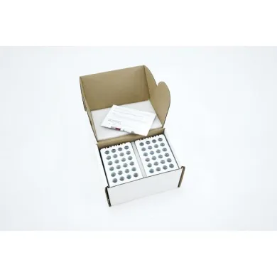 Cytiva GE 28-9564-25 Cassette for Fraction Collection