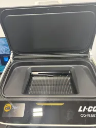 LI-COR Odyssey M Imaging System Model 3350, 3 of 4