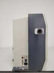 Renishaw Raman Confocal System Parts for Spares/Repairs, 3 of 124