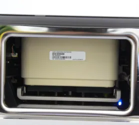 Illumina NextSeq 2000 DNA/RNA Sequencer with 14 Configurations, 2021, 5 of 8