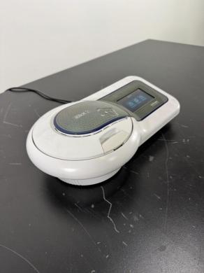 Invitrogen iBlot 2 Gel Transfer Device-cover