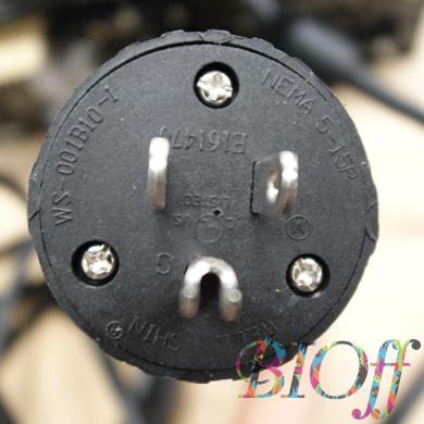 UPS(無停電電源装置) OMRON POWLI BU200RW UPS 2000VA/1600W 21y92rgF3CL._UF350,350_QL50_.jpg