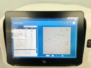 Beckman Coulter Vi-Cell BLU Automated Cell Viability and Concentration Counter, 7 of 16