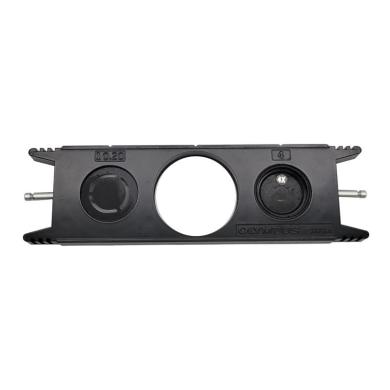 Olympus Phase Contrast Slider with Phase Annuli for CK2 Inverted Microscope-cover