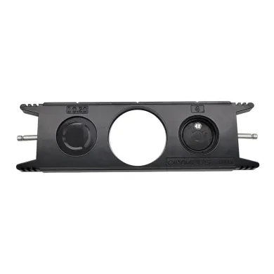 Olympus Phase Contrast Slider with Phase Annuli for CK2 Inverted Microscope
