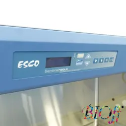 ESCO AC2-5N7 Biological Safety Cabinet, 1659 mm Wide, Formalin-Fumigated, 4 of 10