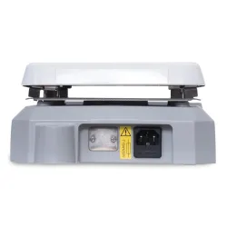 Ohaus Guardian 2000 e-G21HS07C Hotplate Stirrer, 115V, 6 of 7