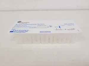 Beckman Coulter 81600N Access 2 Automated Immunoassay System, 8 of 28