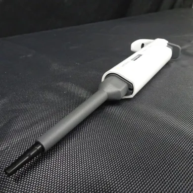 Sartorius Biohit Pro Line Adjustable Micropipette 2-20 µL, Model 720080