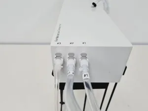 Leica Biosystems Perfusion One Pressurized Laboratory System, 7 of 15