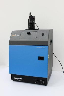 Proteinsimple AlphaImager Mini ATI26D Digital Imaging System-cover
