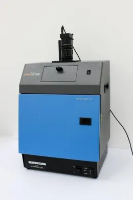 Proteinsimple AlphaImager Mini ATI26D Digital Imaging System