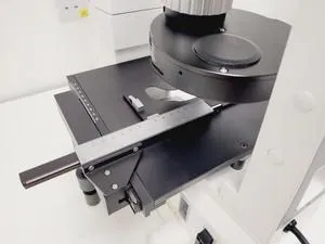Zeiss Axio Vert.A1 FL Inverted Microscope, 15 of 55