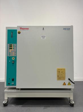 Thermo Fisher Scientific BBD 6220 CO2 Incubator for Precise Cell Culture-cover