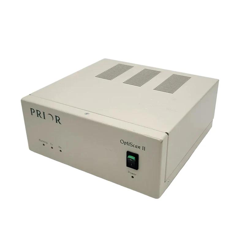 Prior Scientific ES10 Motorized Microscope Controller