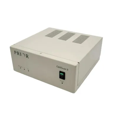 Prior Scientific ES10 Motorized Microscope Controller
