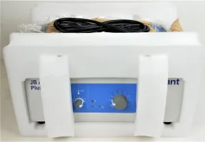 Grant JB Aqua 2SL Plus Shallow Analog Water Bath (2L), 5 of 12