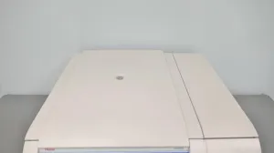 Thermo Sorvall Legend XTR Refrigerated Benchtop Centrifuge with SMARTspin Rotor Detection, 5 of 16