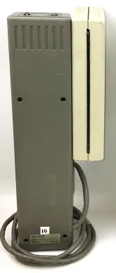 Hewlett Packard 7673 Autoinjector Tower for Gas Chromatography