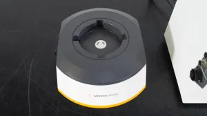 Sartorius Biostat A Bioreactor System for Controlled Cell Culture and Fermentation, 4 of 4