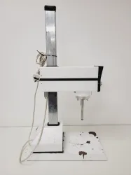 Silverson L4R High Shear Homogenizer Lab Mixer, 7 of 9