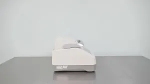 Eppendorf Mastercycler Thermal Cycler X50S with Fast Silver Block for 96-Well Plates and Tubes, 2 of 11