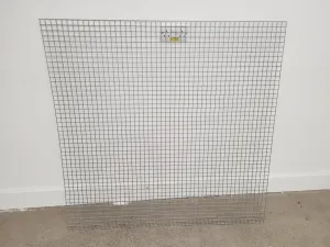 Faraday Cage Electromagnetic Shielding Enclosure for Laboratory Applications, 5 of 11