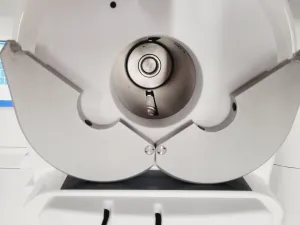 S-2000 Sefia Cell Processing Unit by GE Healthcare / Cytiva, 8 of 22
